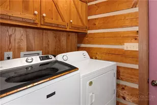 826 River Ridge Rd, Boone, NC 28607 - Photo 33