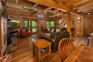 826 River Ridge Rd, Boone, NC 28607 - Photo 37