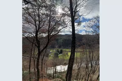 826 River Ridge Road, Boone, NC 28607 - Photo 5