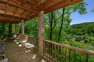 826 River Ridge Rd, Boone, NC 28607 - Photo 31