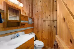 826 River Ridge Rd, Boone, NC 28607 - Photo 27