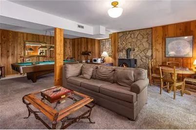 826 River Ridge Road, Boone, NC 28607 - Photo 17