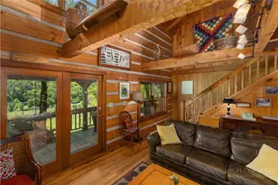 826 River Ridge Rd, Boone, NC 28607 - Photo 9