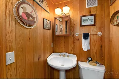 826 River Ridge Road, Boone, NC 28607 - Photo 19