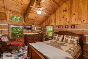 826 River Ridge Rd, Boone, NC 28607 - Photo 45