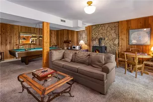 826 River Ridge Rd, Boone, NC 28607 - Photo 17