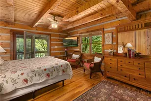 826 River Ridge Rd, Boone, NC 28607 - Photo 13