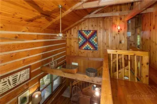 826 River Ridge Rd, Boone, NC 28607 - Photo 3