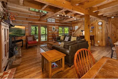 826 River Ridge Road, Boone, NC 28607 - Photo 37