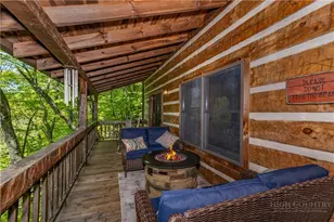 826 River Ridge Rd, Boone, NC 28607 - Photo 39