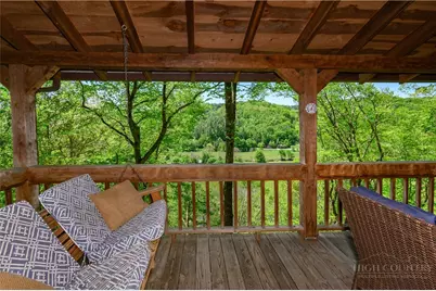 826 River Ridge Road, Boone, NC 28607 - Photo 49