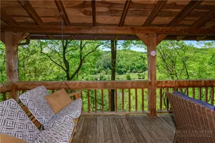 826 River Ridge Rd, Boone, NC 28607 - Photo 49