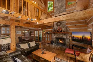 826 River Ridge Rd, Boone, NC 28607 - Photo 25