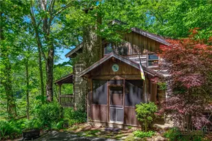 826 River Ridge Rd, Boone, NC 28607 - Photo 1
