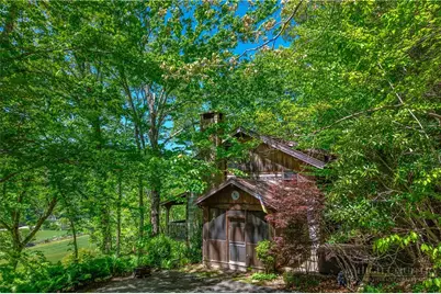 826 River Ridge Road, Boone, NC 28607 - Photo 23