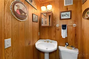 826 River Ridge Rd, Boone, NC 28607 - Photo 19