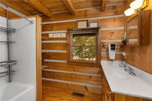 826 River Ridge Rd, Boone, NC 28607 - Photo 11