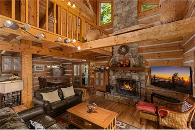 826 River Ridge Road, Boone, NC 28607 - Photo 25
