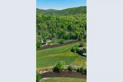 826 River Ridge Road, Boone, NC 28607 - Photo 35