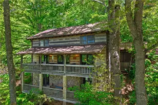 826 River Ridge Rd, Boone, NC 28607 - Photo 7