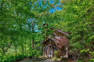 826 River Ridge Rd, Boone, NC 28607 - Photo 23