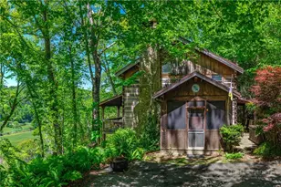 826 River Ridge Rd, Boone, NC 28607 - Photo 5