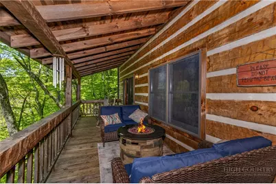826 River Ridge Road, Boone, NC 28607 - Photo 39