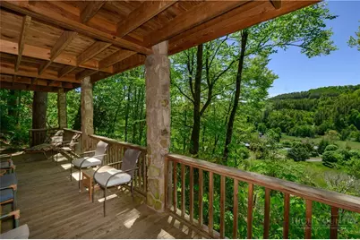 826 River Ridge Road, Boone, NC 28607 - Photo 31
