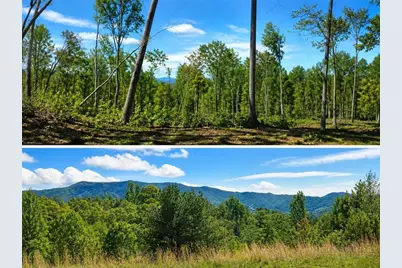 Lot #41 Lost Ridge Trail, Vilas, NC 28692 - Photo 1