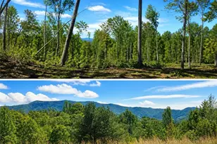 Lot #41 Lost Ridge Trail, Vilas, NC 28692 - Photo 1