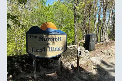 Lot #41 Lost Ridge Trail, Vilas, NC 28692 - Photo 7