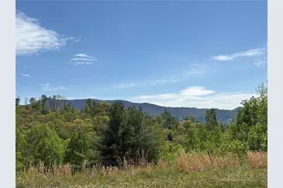Lot #41 Lost Ridge Trail, Vilas, NC 28692 - Photo 3