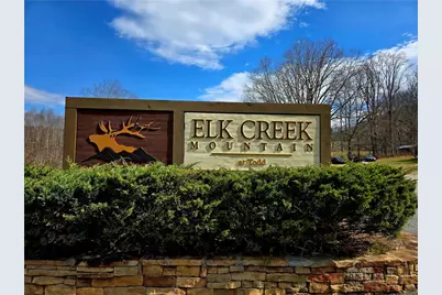 Lot 78 Elk Creek Mountain Parkway, Todd, NC 28684 - Photo 21