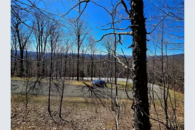 Lot 78 Elk Creek Mountain Parkway, Todd, NC 28684 - Photo 25