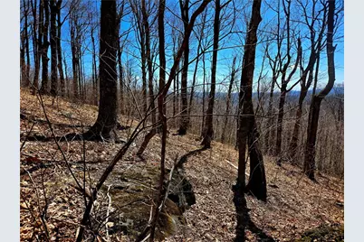 Lot 78 Elk Creek Mountain Parkway, Todd, NC 28684 - Photo 15