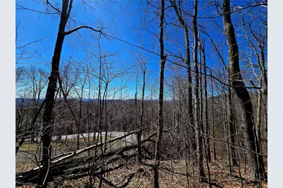 Lot 78 Elk Creek Mountain Parkway, Todd, NC 28684 - Photo 23