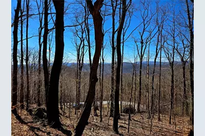 Lot 78 Elk Creek Mountain Parkway, Todd, NC 28684 - Photo 7
