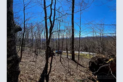 Lot 78 Elk Creek Mountain Parkway, Todd, NC 28684 - Photo 3