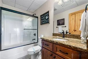 6749 Fire Crest Ln, Lenoir, NC 28645 - Photo 35
