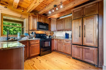 6749 Fire Crest Lane, Lenoir, NC 28645 - Photo 13
