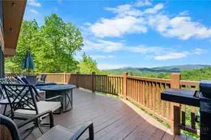 6749 Fire Crest Ln, Lenoir, NC 28645 - Photo 7