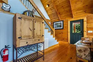 6749 Fire Crest Ln, Lenoir, NC 28645 - Photo 9