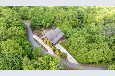6749 Fire Crest Lane, Lenoir, NC 28645 - Photo 3