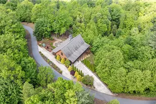 6749 Fire Crest Ln, Lenoir, NC 28645 - Photo 3