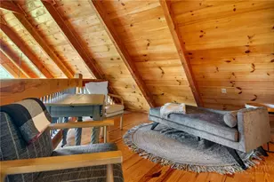 6749 Fire Crest Ln, Lenoir, NC 28645 - Photo 25