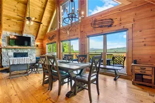 6749 Fire Crest Ln, Lenoir, NC 28645 - Photo 19