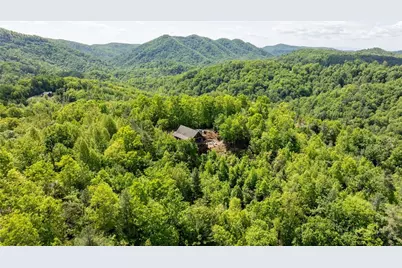6749 Fire Crest Lane, Lenoir, NC 28645 - Photo 47