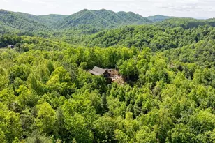 6749 Fire Crest Ln, Lenoir, NC 28645 - Photo 47