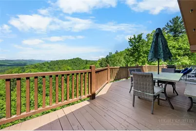6749 Fire Crest Lane, Lenoir, NC 28645 - Photo 7
