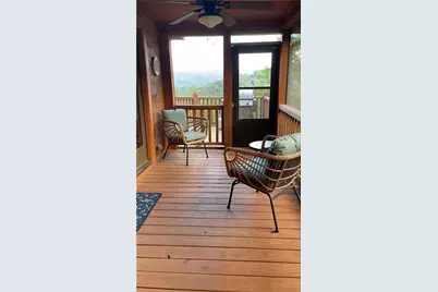 6749 Fire Crest Lane, Lenoir, NC 28645 - Photo 11